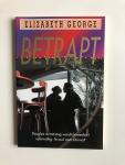 George, Elizabeth - Betrapt / druk 1