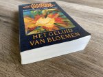 Toonder Marten - Het geluid van Bloemen