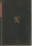 Naeff, Top - De dochter