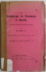 Joseph Fischer - Die Entdeckungen der Normannen in Amerika. Unter besonderer […] Darstellungen. 1.edition