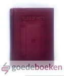 Runa, - Alles of niets --- L.R.V. Boekenserie Runa, - Alles of niets --- L.R.V. Boekenserie