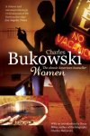 Charles Bukowski 16497 - Women
