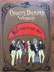 Dickens, Charles - Werken