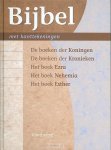  - Bijbel met kanttekeningen