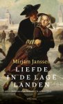 Mirjam Janssen - Liefde in de Lage Landen