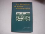 Hoeksma, Jaap - Het Wilhelmus en andere vluchtverhalen
