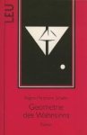 Regine Mehmann Schafer. - Geometrie des Wahnsinns. Regine Mehmann Schafer. - Geometrie des Wahnsinns.