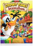 Zeeman, Piet (vertaling) - Looney Tunes Kerstalbum 1998