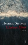 Herman Stevens - Chateau Desir
