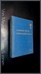 Koninklijke Marine - Jaarboek van de Koninklijke Marine 1977