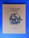 Rozema-Poutsma, J.C. (samenstelling) - De Bearded Collie in Nederland