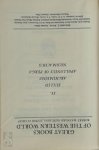 Robert Maynard Hutchins 213765 - Great Books of the Western World: Euclid - Archimedes - Appollonius of Perga - Nicomachus      Nicomachus The Thirteen Books of Euclid's Elements / The Works of Archimedes Including the Method / On Conic Sections / Introduction to Arithmatic