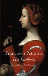 Francesco Petrarca - (1) Het Liedboek