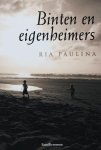 R. Paulina - Binten en eigenheimers