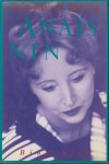 Bair, Deirdre - Anaïs Nin - Biografie - Nederlandse vertaling door Anneke Goddijn m.m.v. Fien Volders van : Anaïs Nin : a biography.  New York : Putnam, 1995.