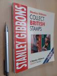 Redactie - Collect British Stamps - A Stanley Gibbons Colour Checklist 2002 - 53rd Edition