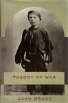 Joan Brady - Theory of War