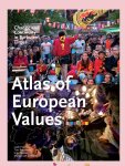 Loek Halman - Atlas of European Values