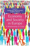  - Economy and Society in Europe