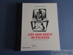 Green, Christopher. - Life and Death in Picasso. Still Life / Figure, c. 1907-1933.