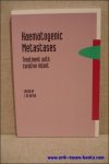 DE WEVER, Ivo. - Haematogenic Metastases. Treatment with Curative Intent.
