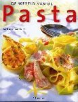 Günter Beer, Patrik Jaros - Pasta (Ned)