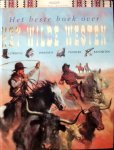 Mike Stotter - Beste Boek Over Het Wilde Westen