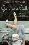 Sarah Mlynowski - Gimme a Call