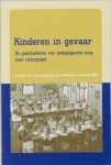 N. Bakker - Jaarboek voor de Geschiedenis van Onderwijs en Opvoeding 2007