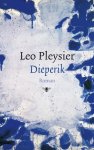 Leo Pleysier 10772 - Dieperik