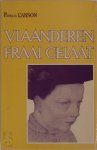 Patricia Carson, M. [vertaling] Deloof, Herman [tekeningen] Verbaere - Vlaanderen fraai gelaat