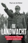 Paul Water - De Landwacht