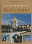 Henk van Bruggen - Nederland dichterbij: Rotterdam