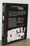 SHEPPARD, Ruth - Explorer Of The Mind. The illustrated Biography of Sigmund Freud
