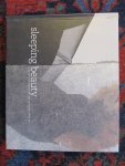 John Sparagana / Mieke Bal - SLEEPING BEAUTY A one-artist dictionary