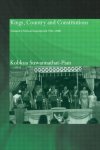 Kobkua Suwannathat-Pian 210894 - Kings Countries and Constitutions - SEA NIP