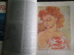 - Paradise of the Pacific, Hawaii’s monthly magazine since 1888, Christmas issue