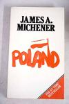 Michener, James - Poland