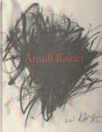 Klee, Sonja - Arnulf Rainer