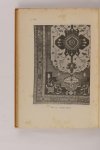 Neugebauer, Rudolf und Orendi, Julius - Handbuch Der Orientalischen Teppichkunde (7 foto's)