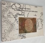 Blusse, Leonard, R. Falkenburg, - Johan Nieuhofs beelden van een Chinareis 1655-1657