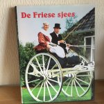  - DE FRIESE SJEES