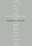 Jacques Hamelink - Germania, Een Canto
