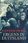 Zweig, Stefanie & Dik Linthout (vertaling) - Ergens in Duitsland