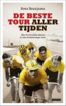 Sven Remijnsen - De beste tour aller tijden