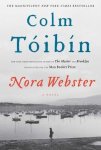 Toibin, Colm - Nora Webster