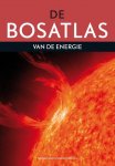 Leenaers, Henk - De Bosatlas van de energie.