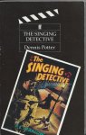 Potter, Dennis - The Singing Detective