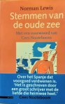 LEWIS Norman - Stemmen van de oude zee