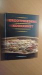 Laere, Stefaan van - Grootmoeders kookkunst in de keuken van (n)u